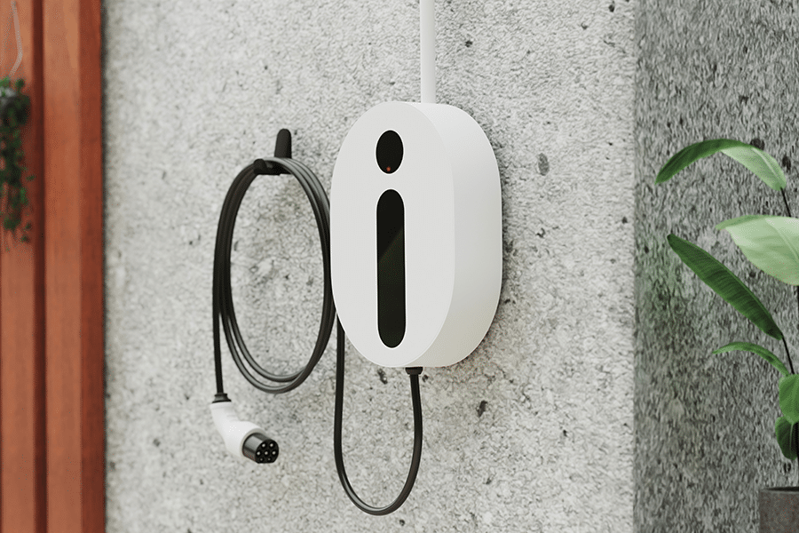 evcharger evcharger