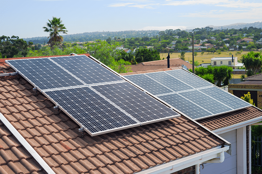 solarpanel solarpanel