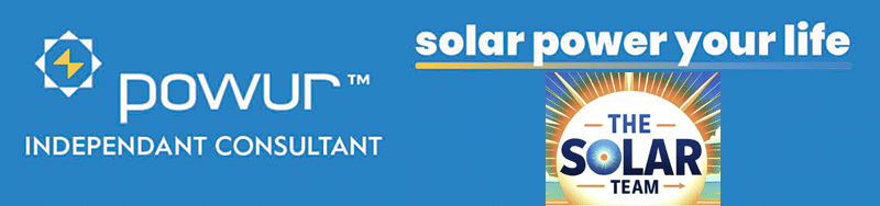 the solar team logo new 2 the solar team logo new 2